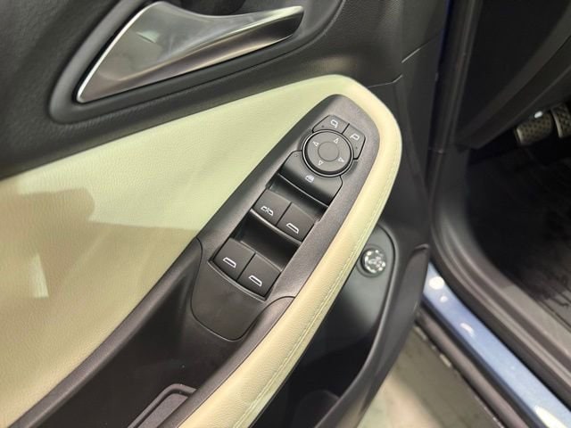 2026 Buick Encore GX Preferred - Photo 12