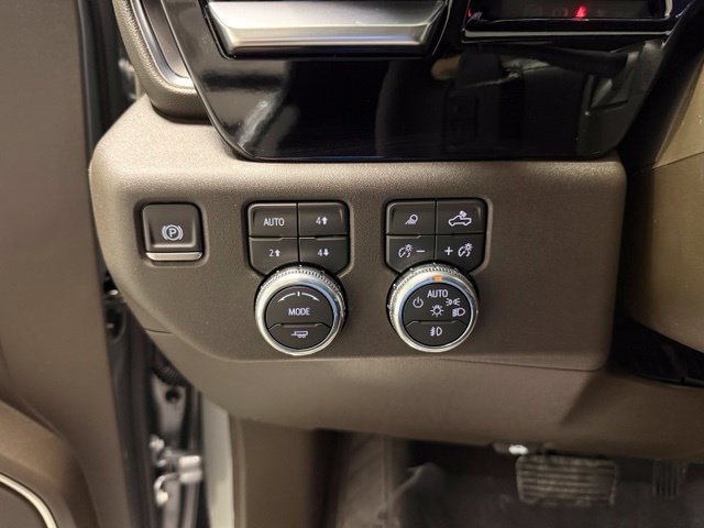 2026 GMC Sierra 1500 SLT - Photo 18
