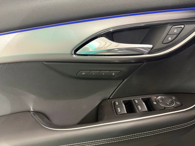 2026 Buick Envision Sport Touring - Photo 12