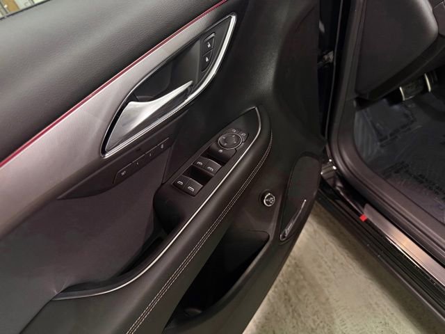 2026 Buick Envision Sport Touring - Photo 13