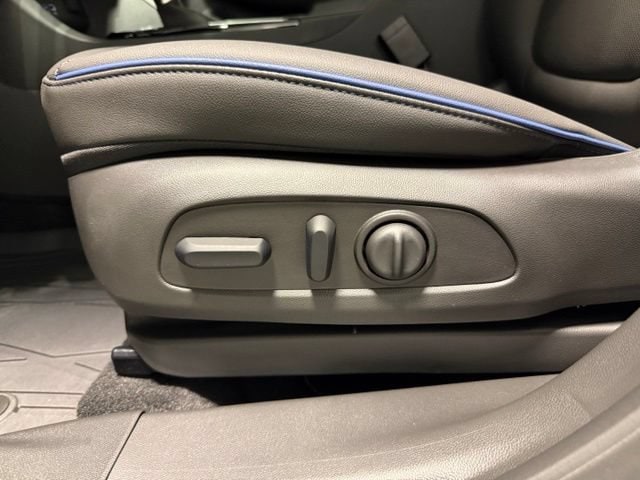 2026 Buick Encore GX Sport Touring - Photo 13