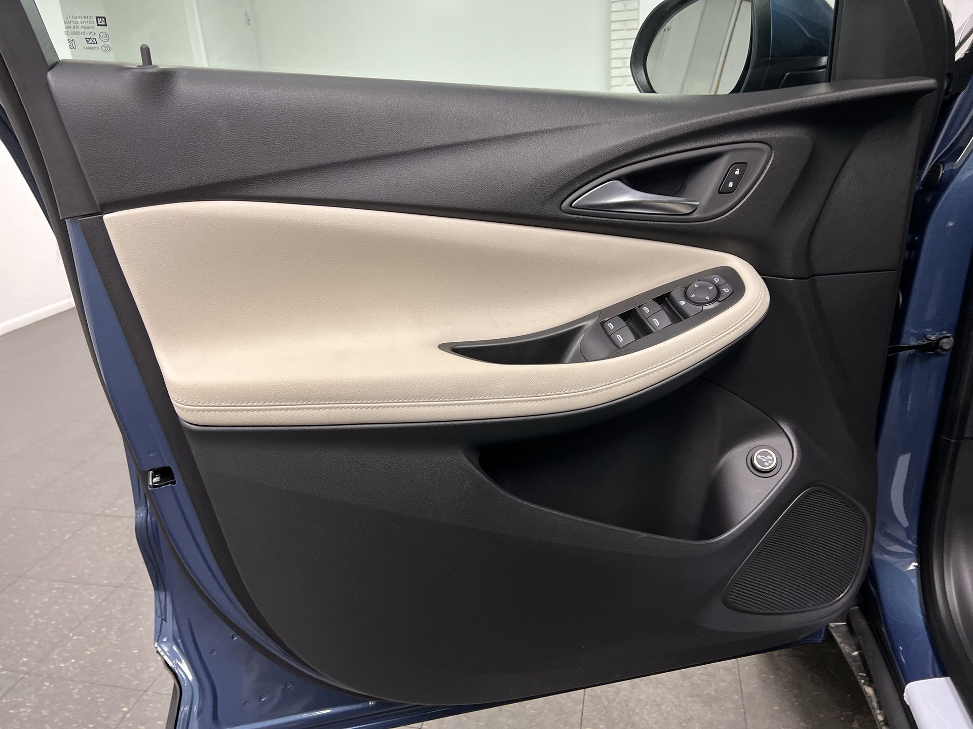 2026 Buick Encore GX Preferred - Photo 50