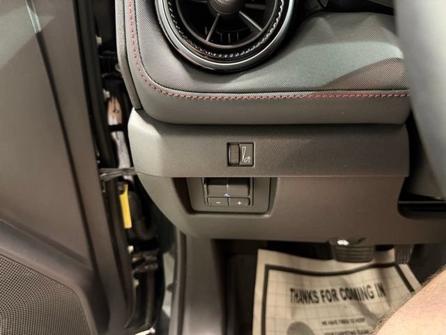 2023 Chevrolet Colorado Z71 - Photo 17