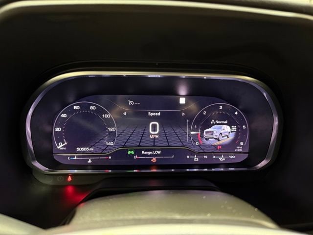 2022 GMC Yukon XL SLT - Photo 15