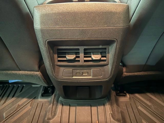 2023 Chevrolet Colorado Z71 - Photo 25