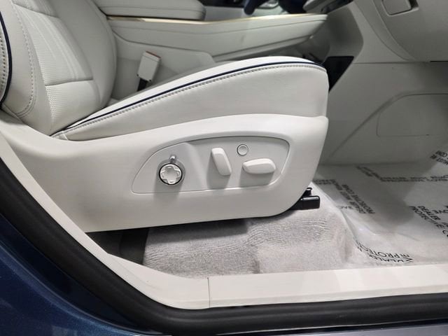 2026 Buick Enclave Avenir - Photo 36