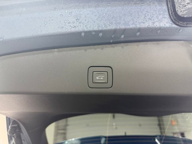 2026 Buick Encore GX Preferred - Photo 9