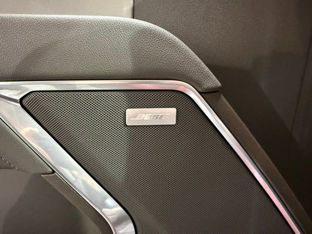 2026 GMC Sierra 1500 SLT - Photo 13