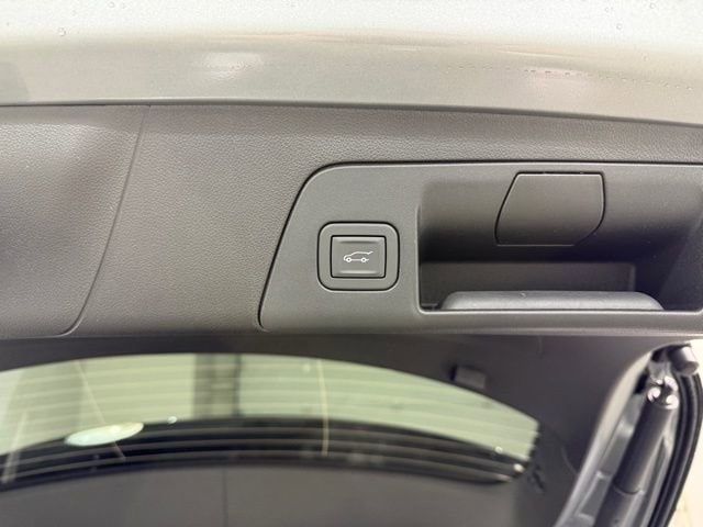 2026 Buick Envision Preferred - Photo 10