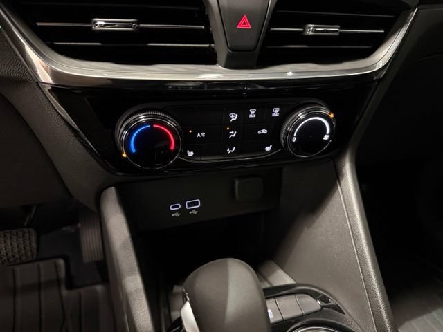 2026 Buick Encore GX Sport Touring - Photo 19