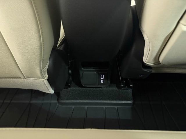 2026 Buick Encore GX Preferred - Photo 24
