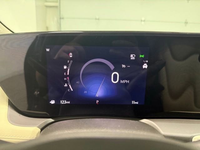 2026 Buick Encore GX Preferred - Photo 15