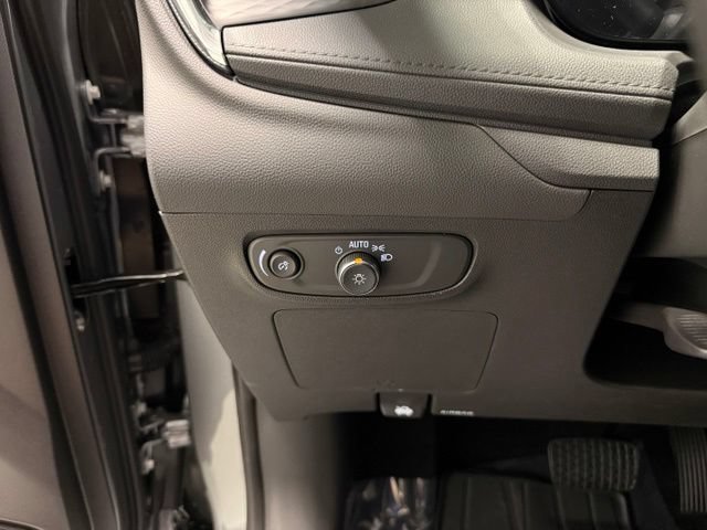 2026 Buick Encore GX Sport Touring - Photo 17