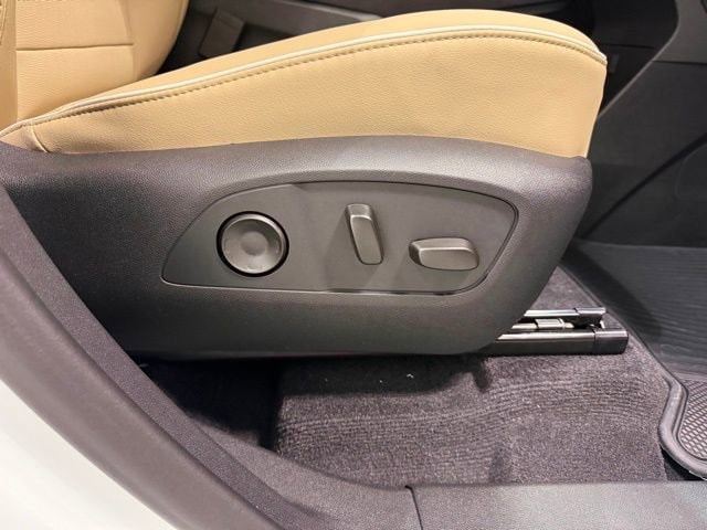 2026 Buick Enclave Preferred - Photo 31