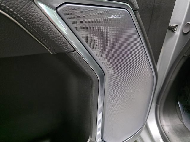 2026 GMC Sierra 2500HD Denali - Photo 12