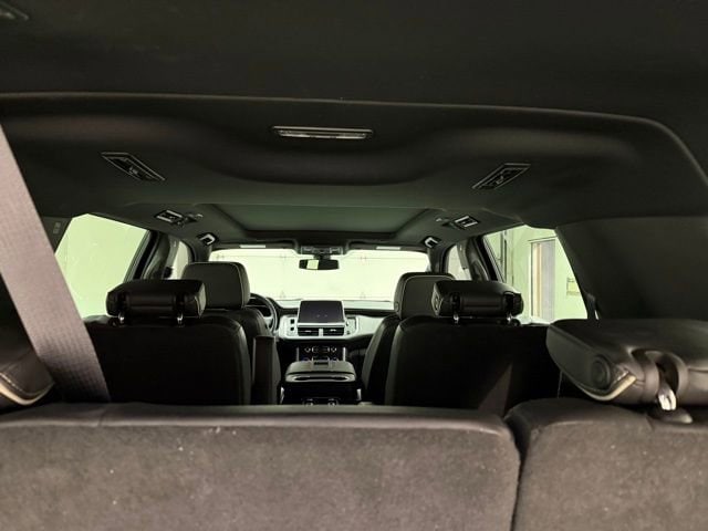 2022 GMC Yukon XL SLT - Photo 10