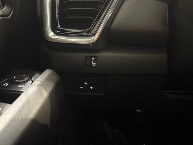 2026 GMC Canyon Elevation - Photo 17