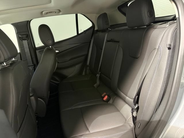 2026 Buick Encore GX Sport Touring - Photo 24