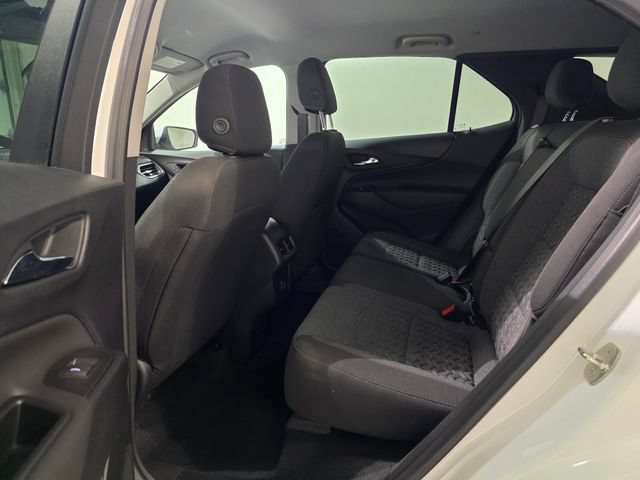 2022 Chevrolet Equinox LT - Photo 25