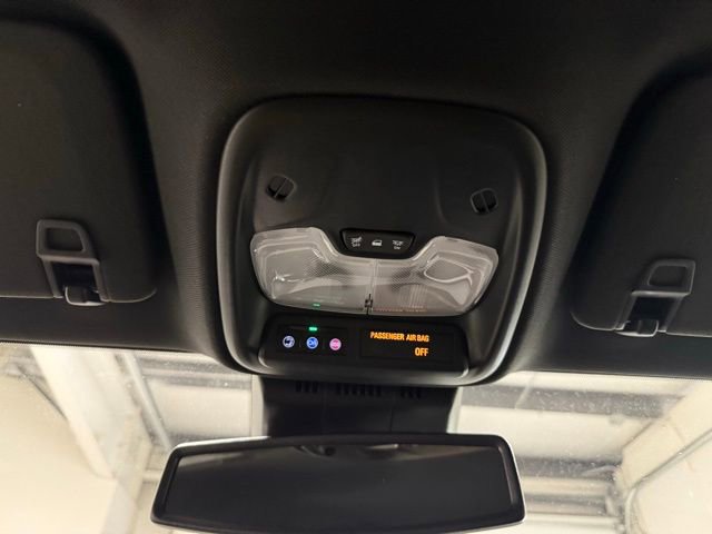 2026 GMC Canyon Elevation - Photo 22