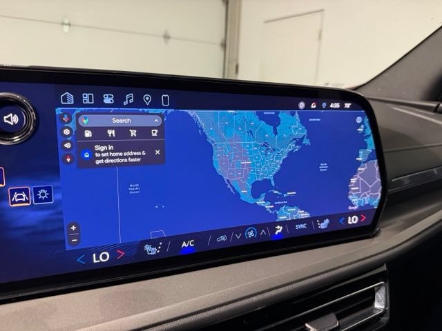 2026 Chevrolet Traverse LT - Photo 20
