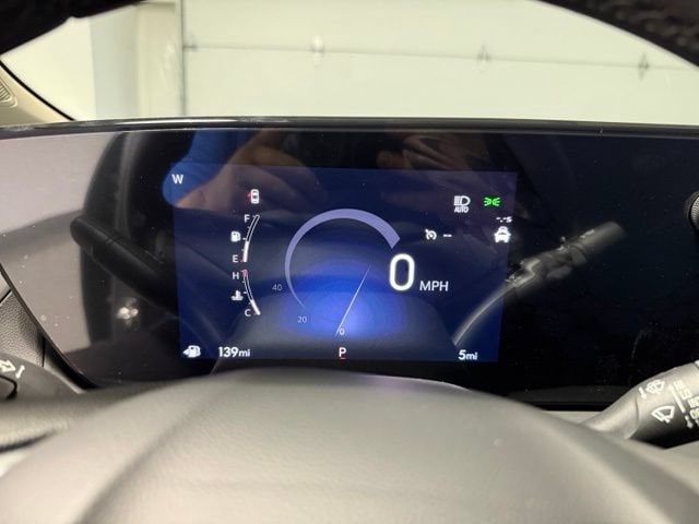 2026 Buick Encore GX Sport Touring - Photo 14