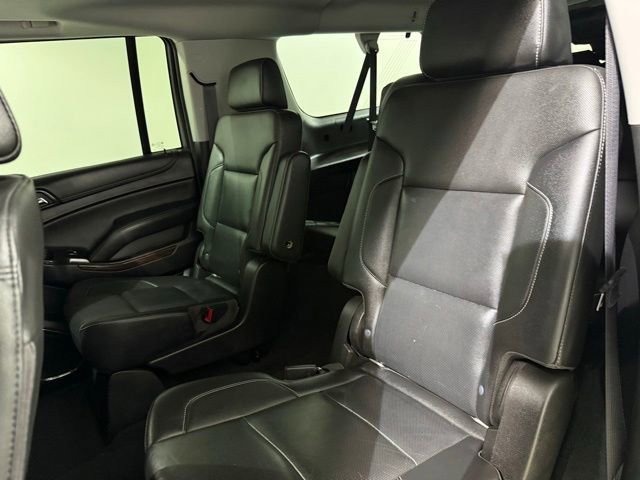 2020 GMC Yukon XL SLT - Photo 29