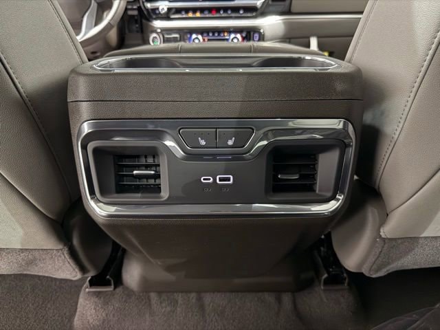 2026 GMC Sierra 1500 SLT - Photo 27