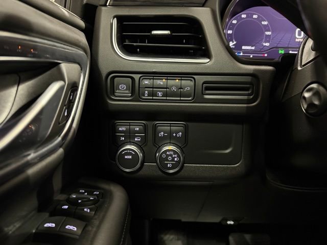 2022 GMC Yukon XL SLT - Photo 18