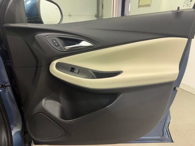2026 Buick Encore GX Preferred - Photo 26