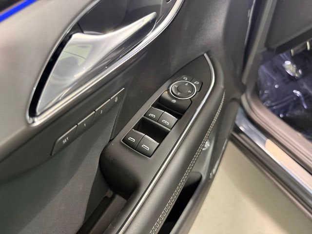 2026 Buick Envision Sport Touring - Photo 13