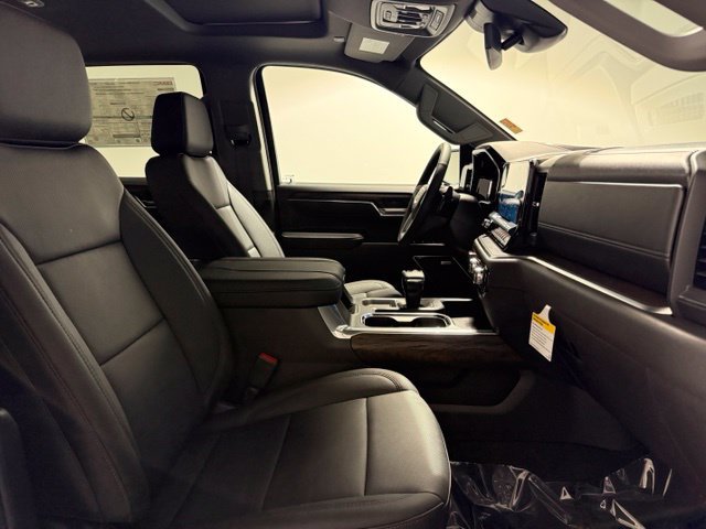 2026 GMC Sierra 1500 SLT - Photo 29