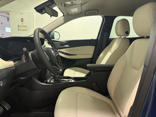 2026 Buick Encore GX Preferred - Photo 13
