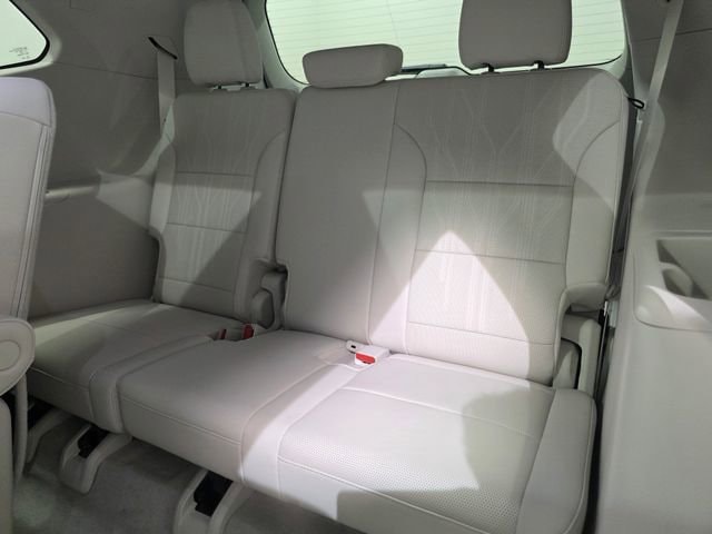 2026 Buick Enclave Avenir - Photo 33