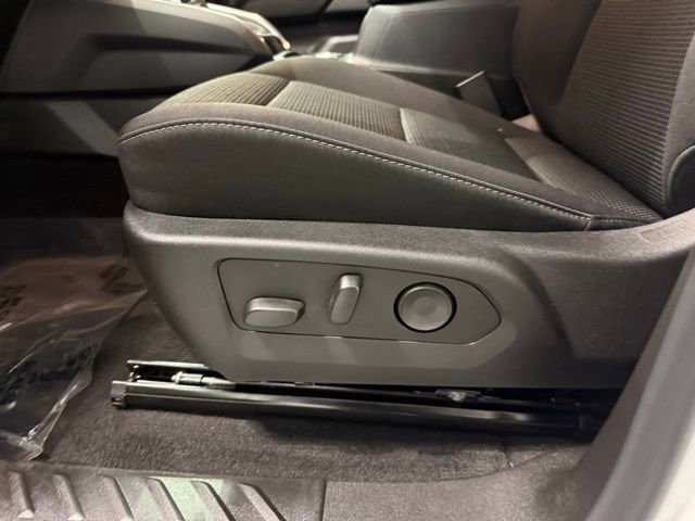 2026 GMC Canyon Elevation - Photo 13