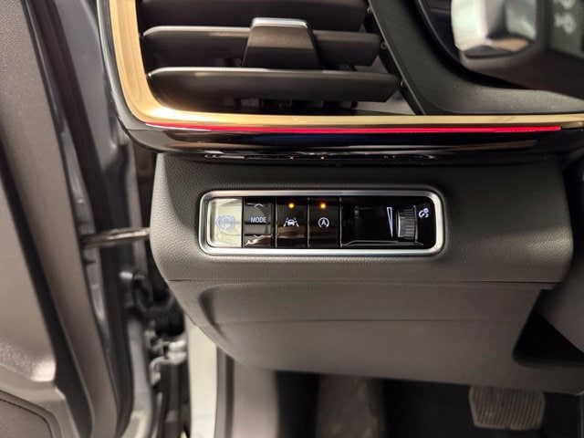 2026 Buick Envision Avenir - Photo 19