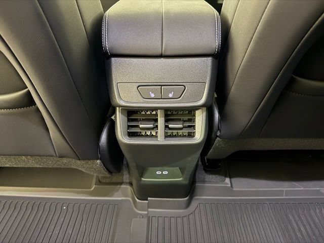 2027 GMC Terrain Denali - Photo 28