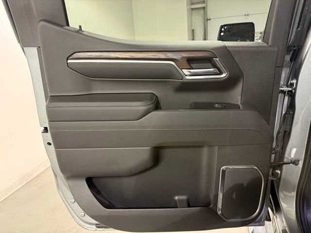 2023 GMC Sierra 1500 SLT - Photo 24