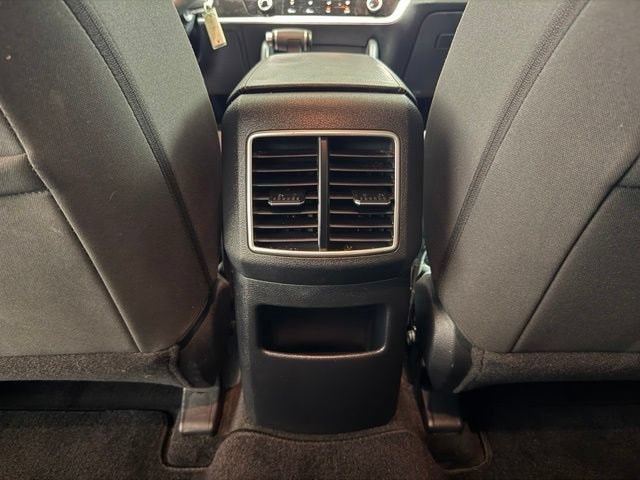2023 Kia Sportage LX - Photo 21