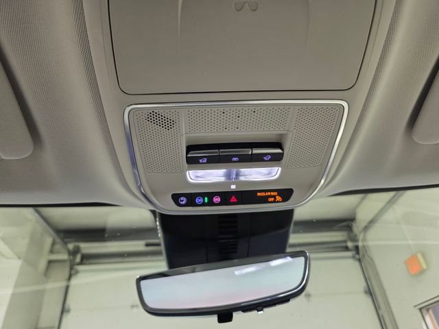 2026 Buick Enclave Avenir - Photo 28