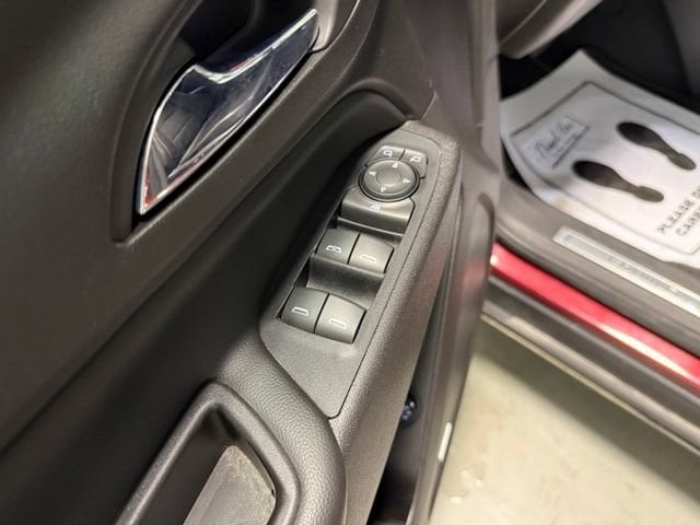 2019 Chevrolet Equinox Premier - Photo 12