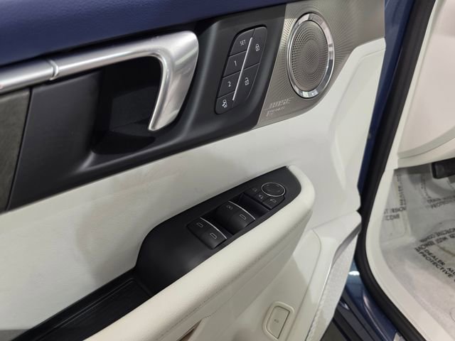 2026 Buick Enclave Avenir - Photo 13