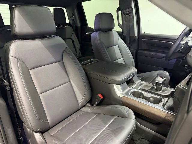 2023 GMC Sierra 1500 SLT - Photo 31