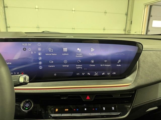 2026 Buick Envision Sport Touring - Photo 18