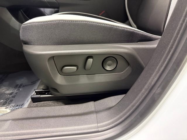 2026 Buick Envision Sport Touring - Photo 13