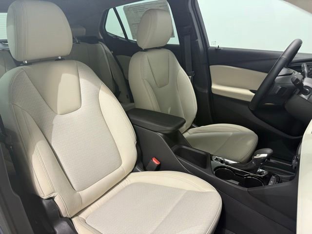 2026 Buick Encore GX Preferred - Photo 28