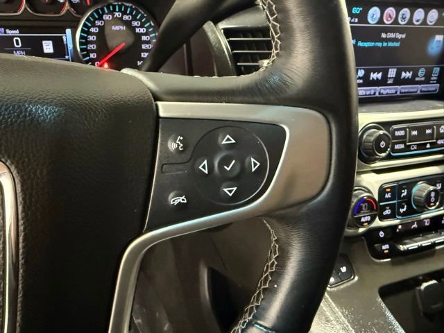 2020 GMC Yukon XL SLT - Photo 20