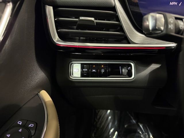 2026 Buick Envision Preferred - Photo 19