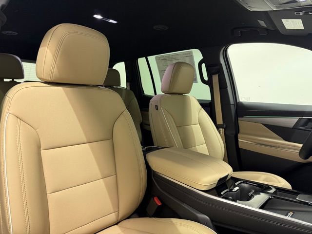 2026 Buick Enclave Preferred - Photo 32