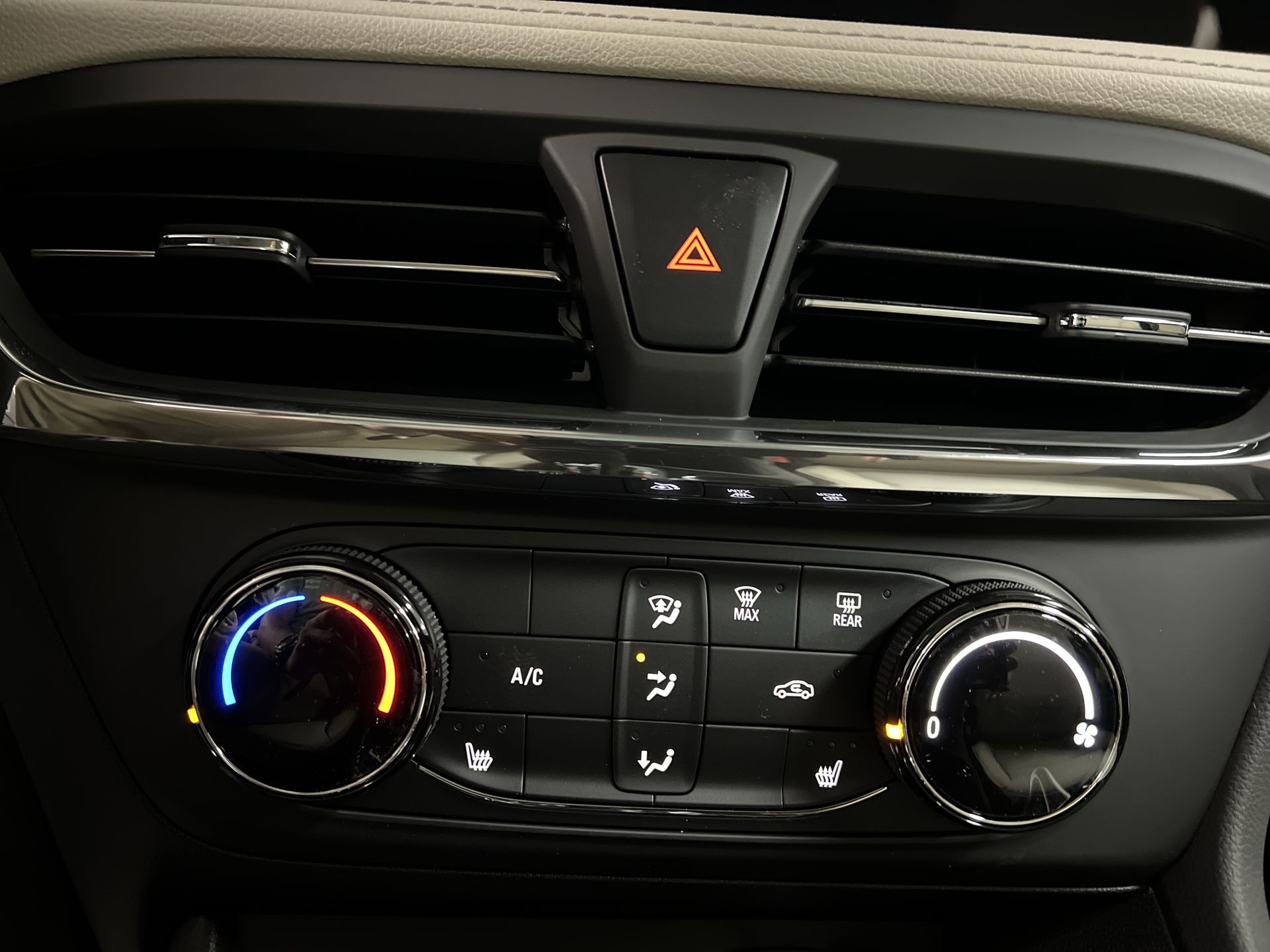 2026 Buick Encore GX Preferred - Photo 47